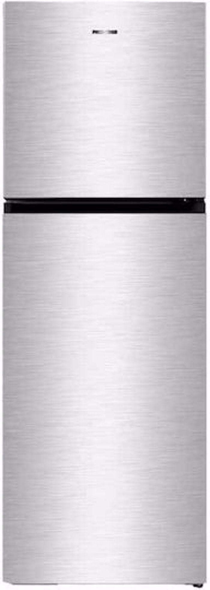 Diporto Psugio (Y168 X P 55 X B 57 PRINCESS (E) DDNE325x INOX